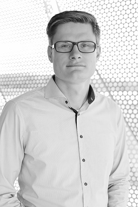 Philipp Beer